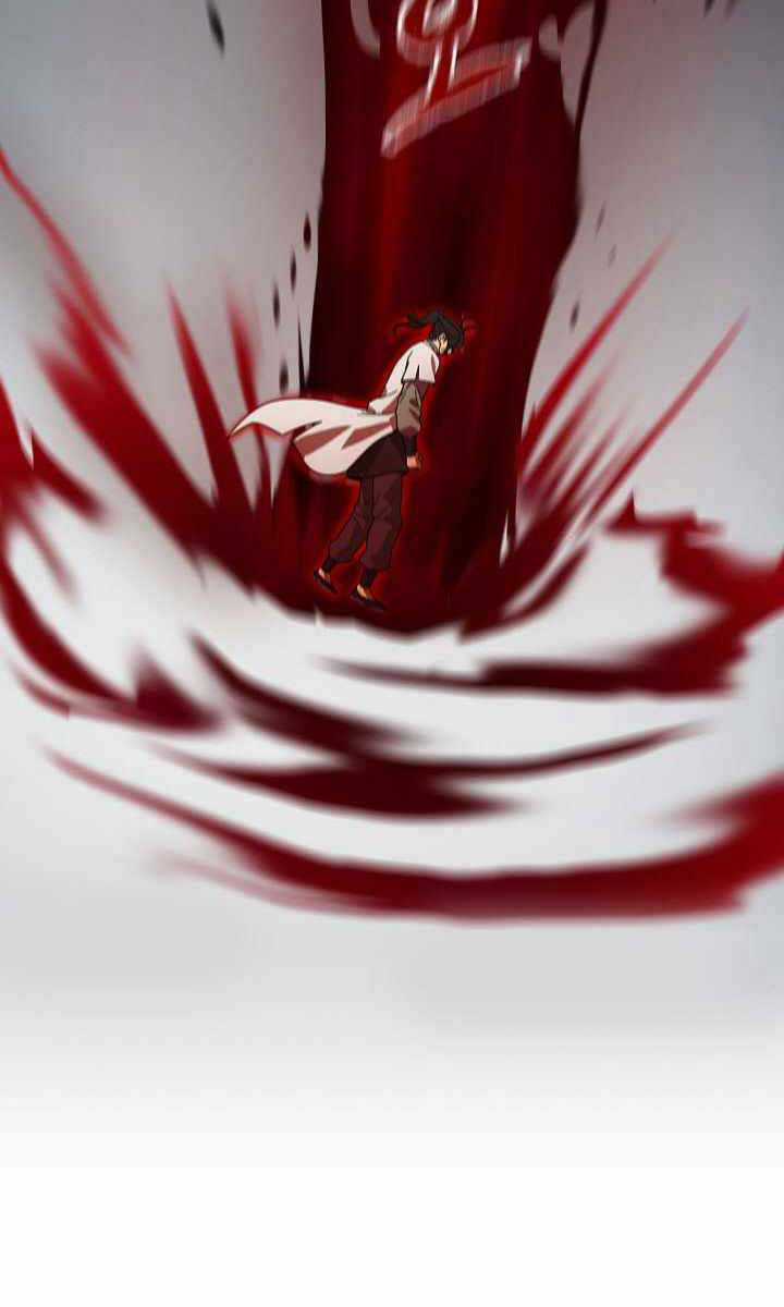 Quán Trọ Phong Ba - Chapter 98 - Trang 79