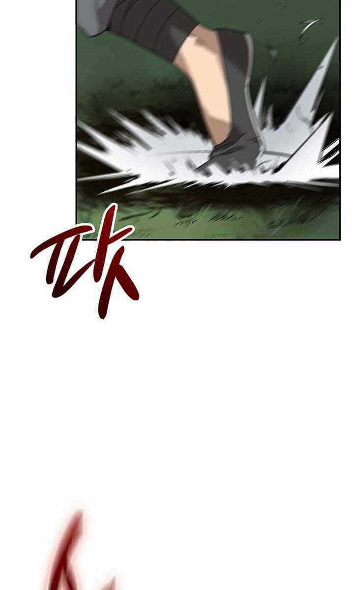 Quán Trọ Phong Ba - Chapter 98 - Trang 9