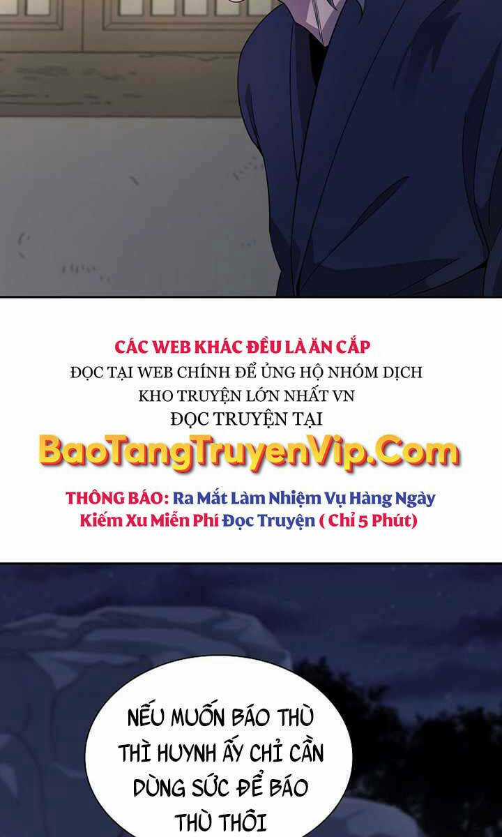 Quán Trọ Phong Ba - Chapter 98 - Trang 81