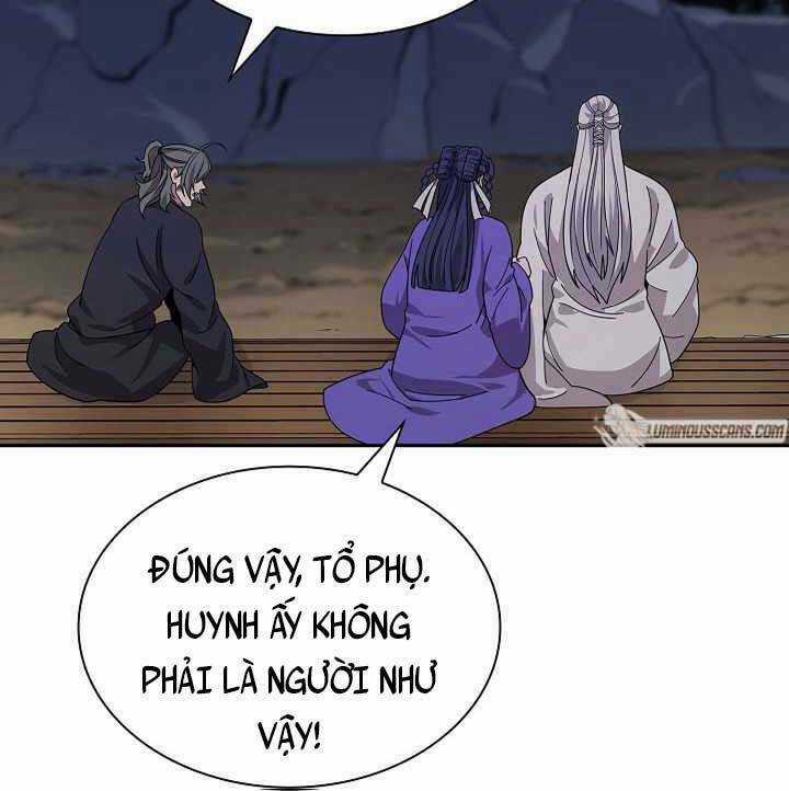 Quán Trọ Phong Ba - Chapter 98 - Trang 82