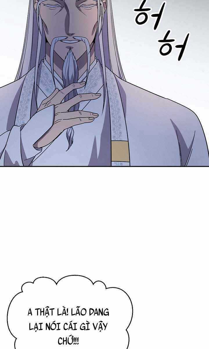 Quán Trọ Phong Ba - Chapter 98 - Trang 84