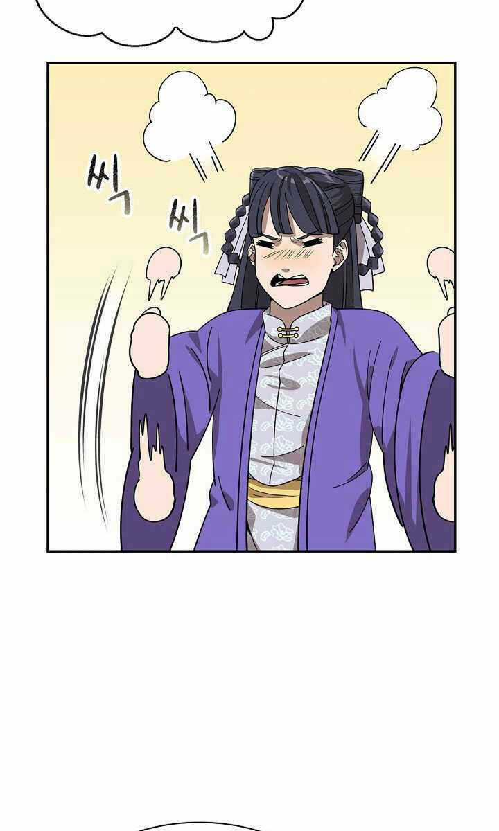 Quán Trọ Phong Ba - Chapter 98 - Trang 85