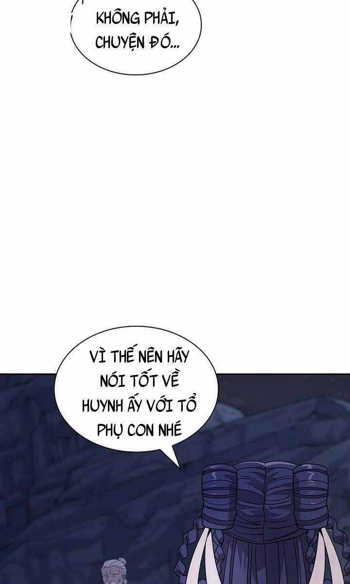 Quán Trọ Phong Ba - Chapter 98 - Trang 87