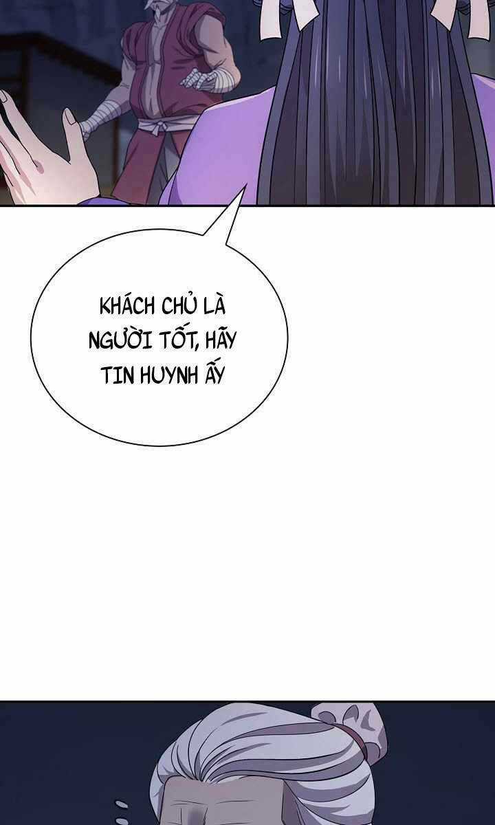 Quán Trọ Phong Ba - Chapter 98 - Trang 88