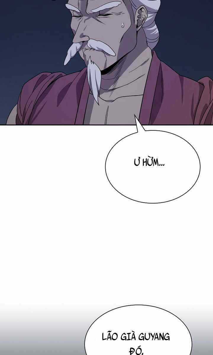 Quán Trọ Phong Ba - Chapter 98 - Trang 89