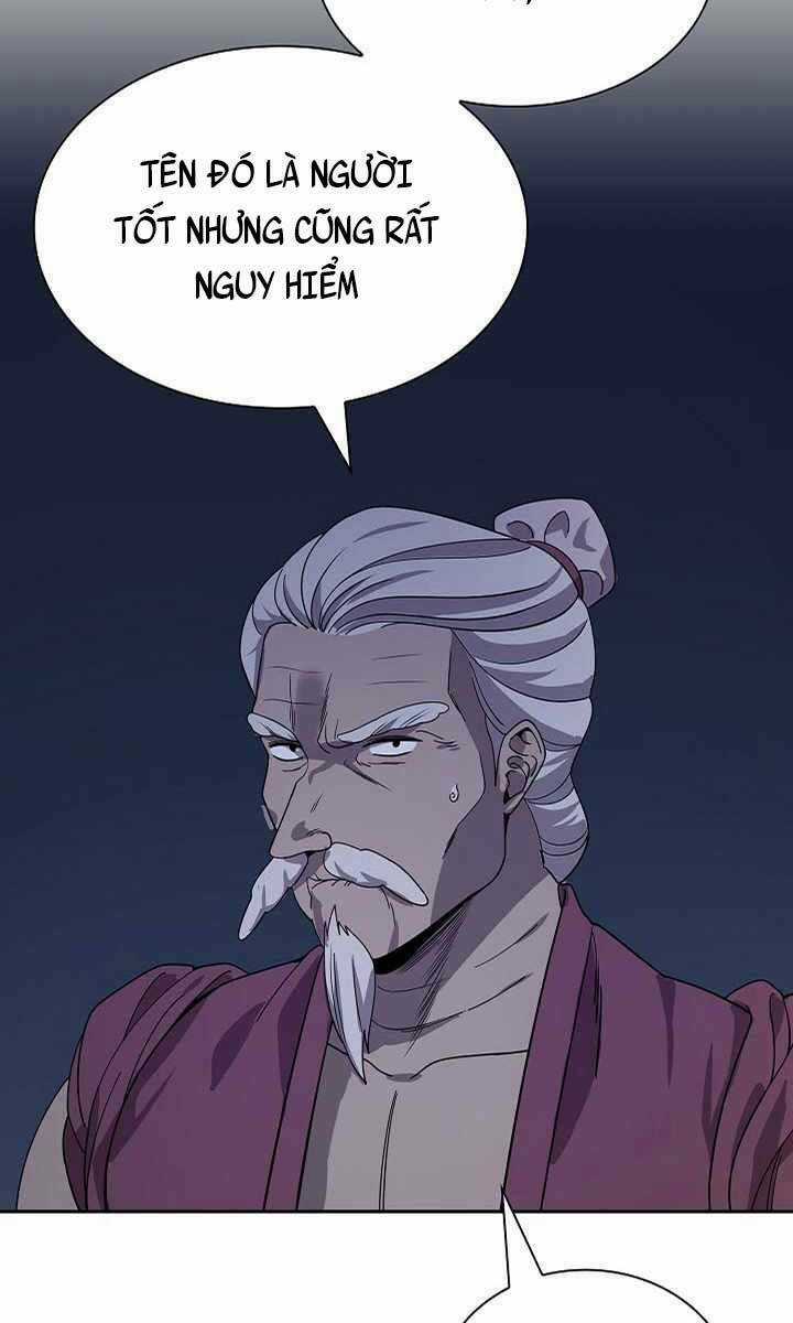 Quán Trọ Phong Ba - Chapter 98 - Trang 90