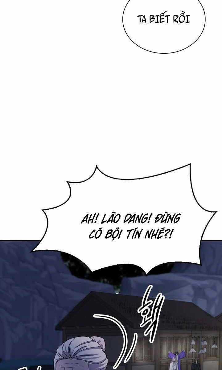 Quán Trọ Phong Ba - Chapter 98 - Trang 91