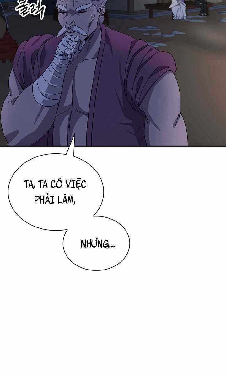 Quán Trọ Phong Ba - Chapter 98 - Trang 92