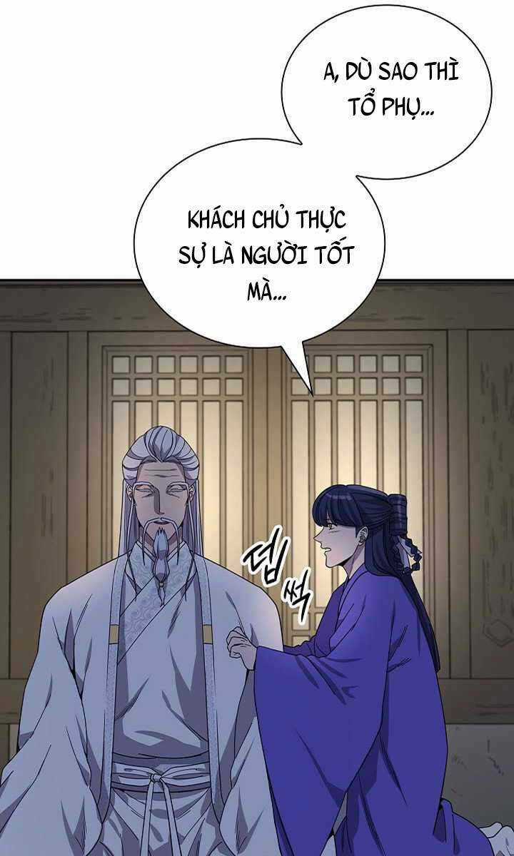 Quán Trọ Phong Ba - Chapter 98 - Trang 93