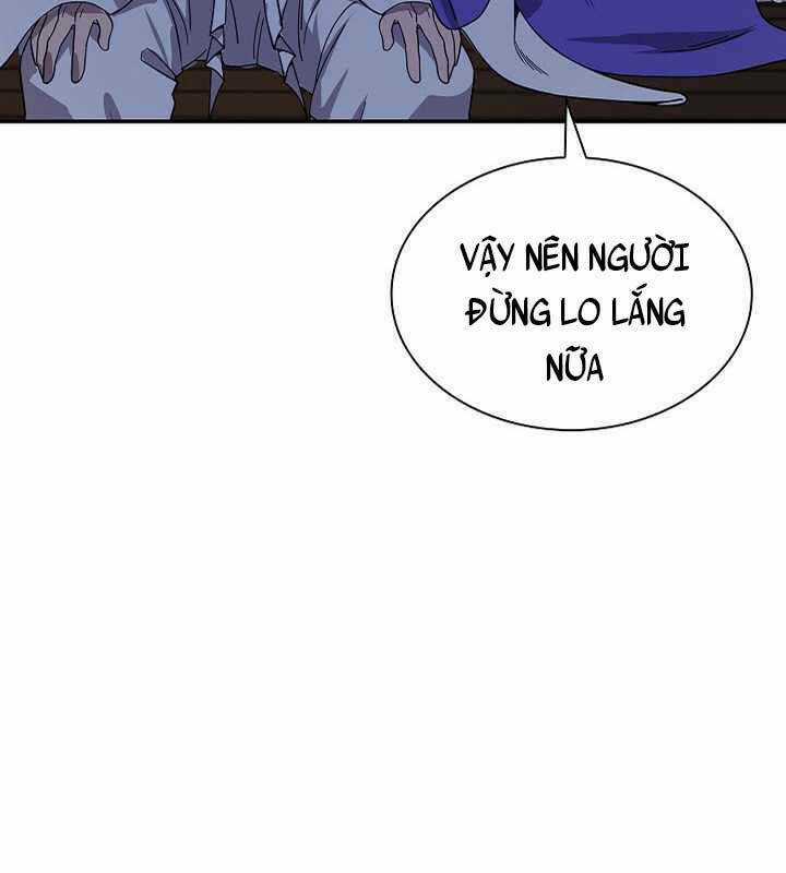 Quán Trọ Phong Ba - Chapter 98 - Trang 94