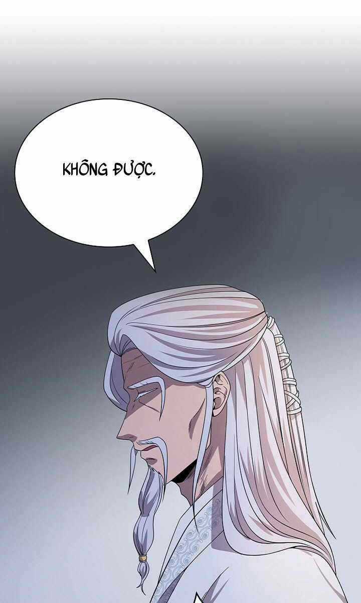 Quán Trọ Phong Ba - Chapter 98 - Trang 95