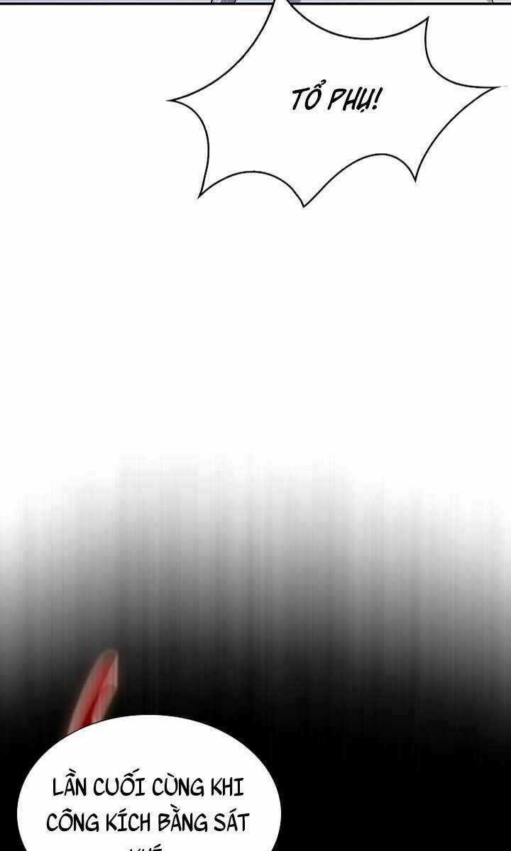 Quán Trọ Phong Ba - Chapter 98 - Trang 96