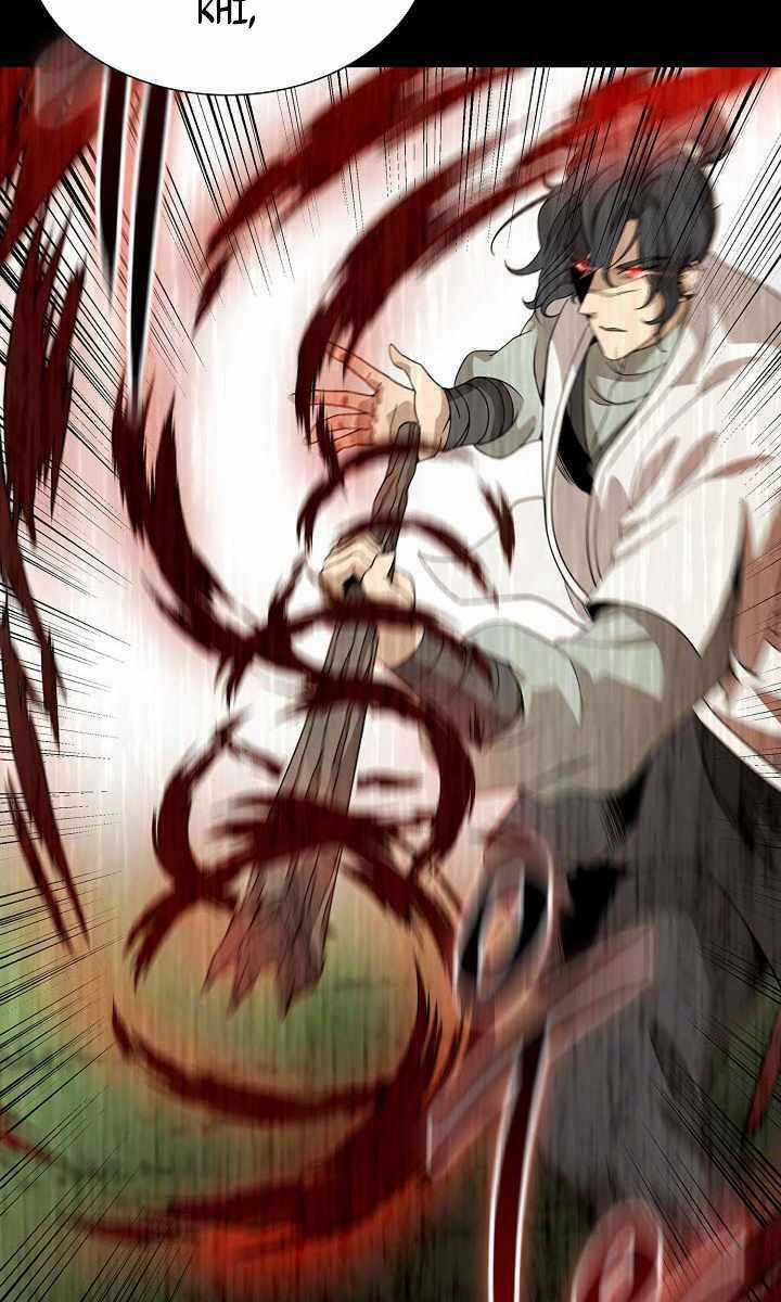 Quán Trọ Phong Ba - Chapter 98 - Trang 97