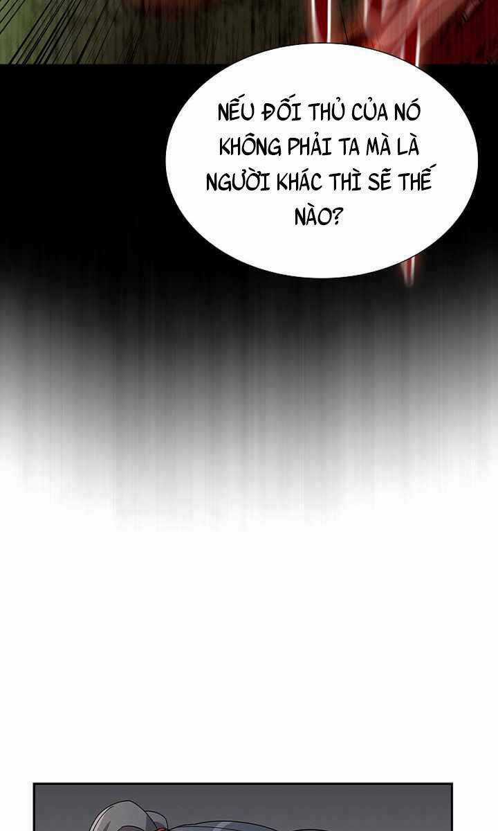 Quán Trọ Phong Ba - Chapter 98 - Trang 98