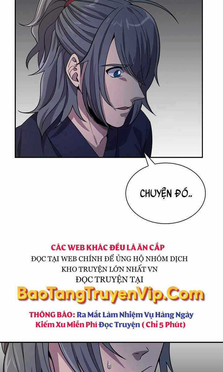 Quán Trọ Phong Ba - Chapter 98 - Trang 99