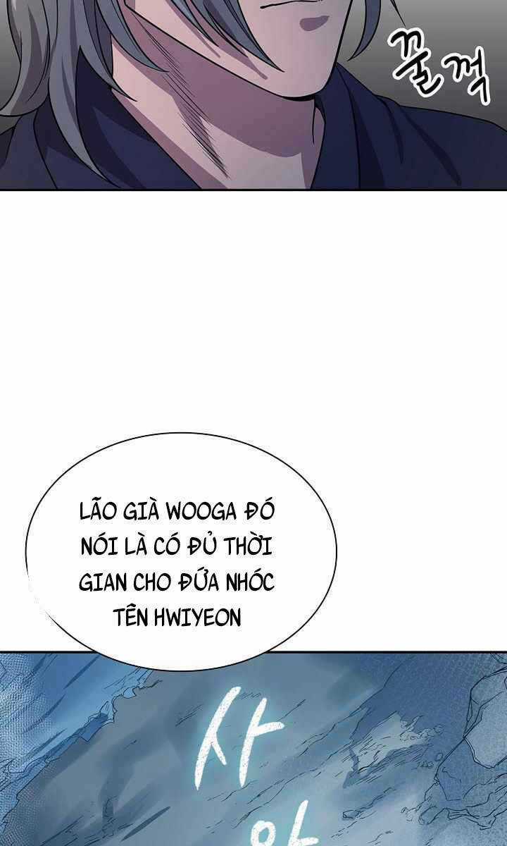 Quán Trọ Phong Ba - Chapter 98 - Trang 100