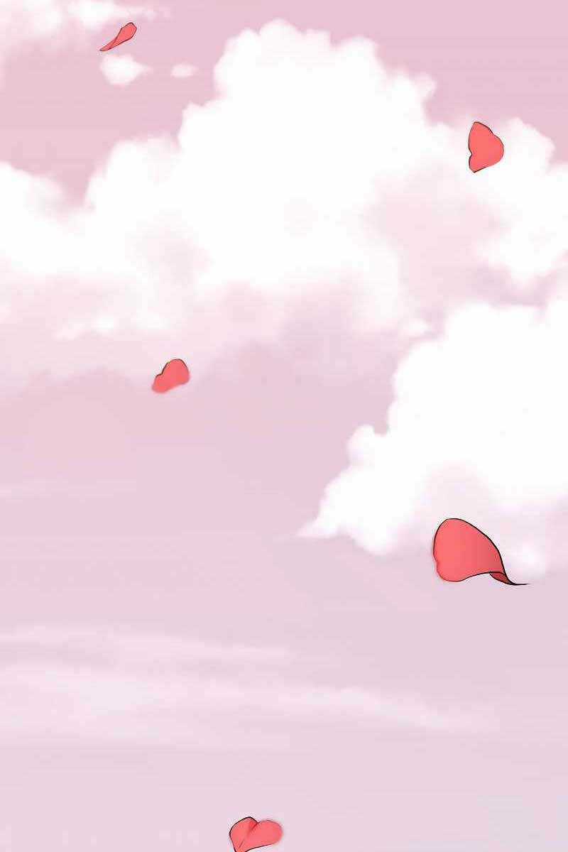 Quán Trọ Phong Ba - Chapter 99 - Trang 2