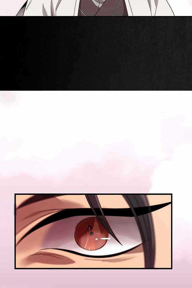 Quán Trọ Phong Ba - Chapter 99 - Trang 11