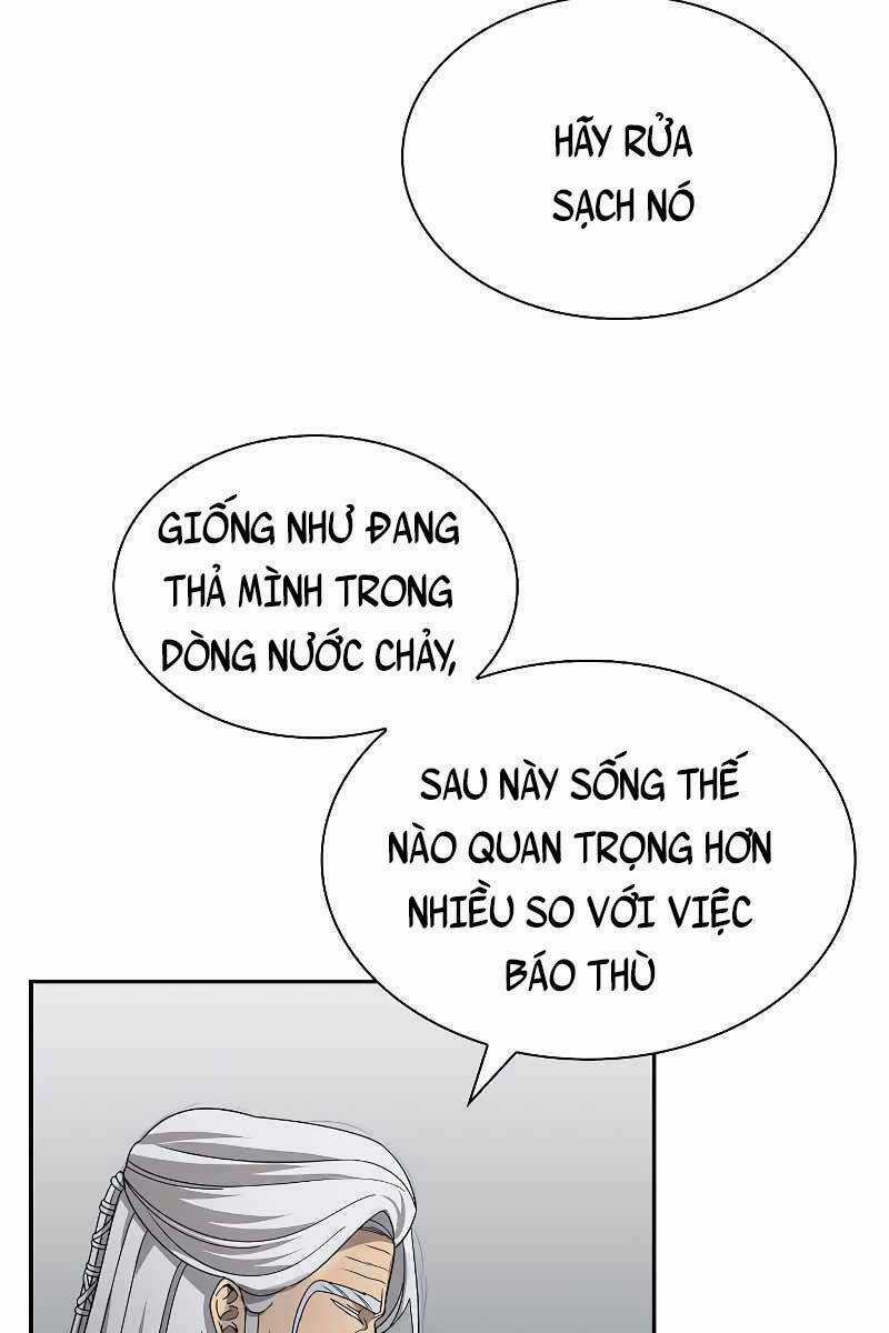 Quán Trọ Phong Ba - Chapter 99 - Trang 101