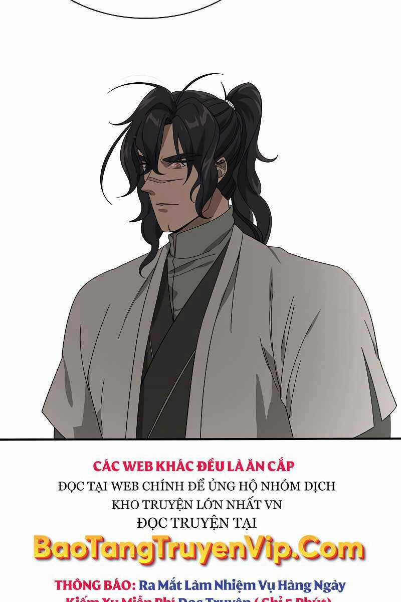 Quán Trọ Phong Ba - Chapter 99 - Trang 103