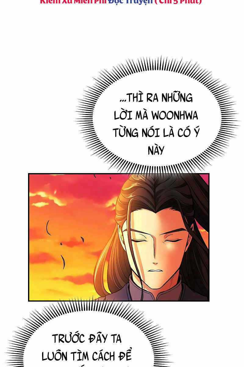 Quán Trọ Phong Ba - Chapter 99 - Trang 104