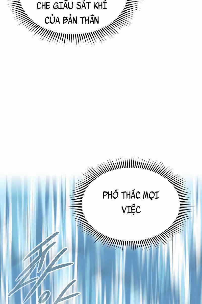 Quán Trọ Phong Ba - Chapter 99 - Trang 105