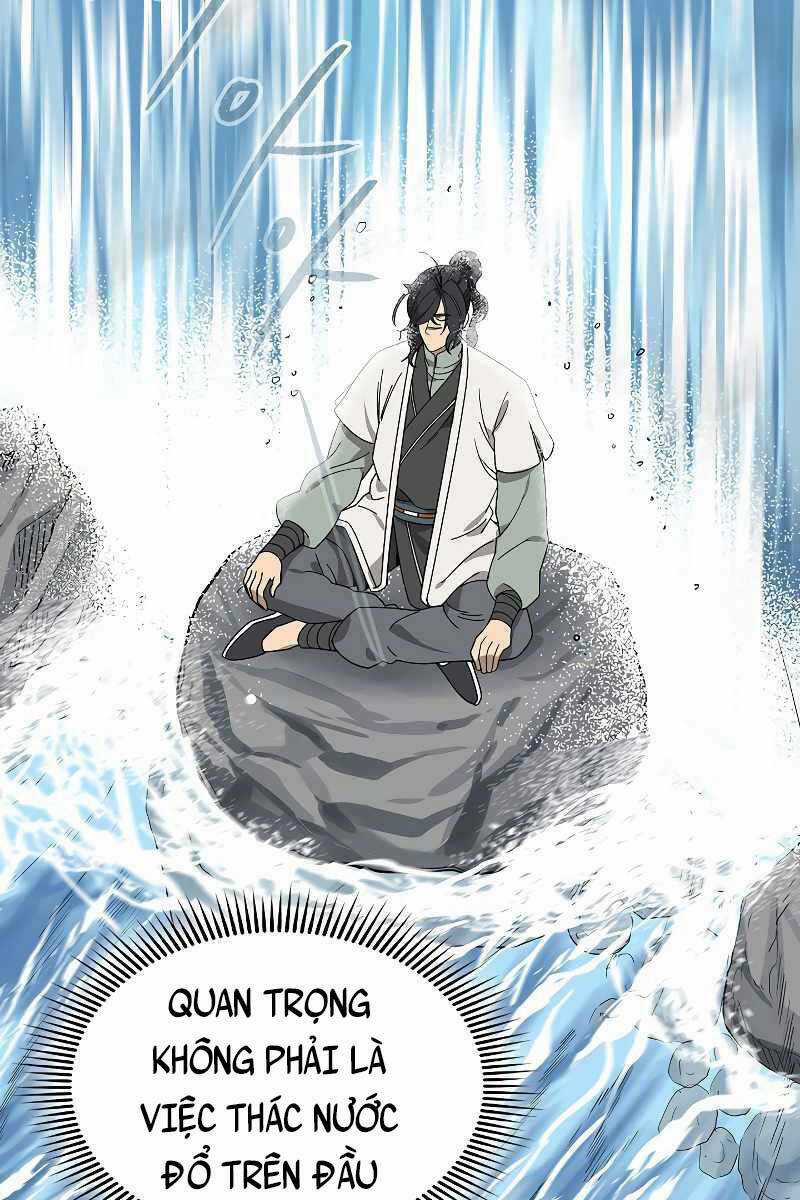 Quán Trọ Phong Ba - Chapter 99 - Trang 106