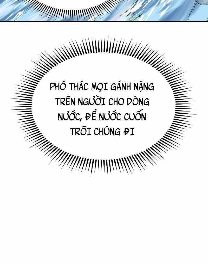 Quán Trọ Phong Ba - Chapter 99 - Trang 107