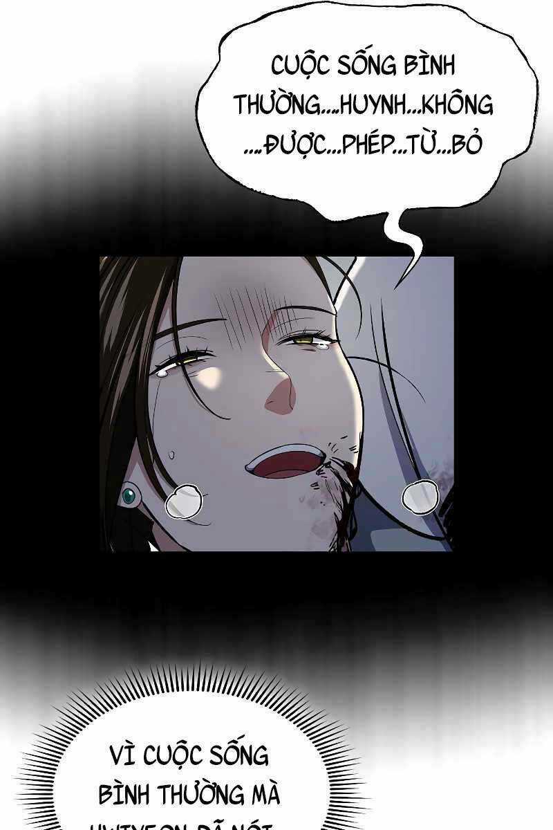 Quán Trọ Phong Ba - Chapter 99 - Trang 108