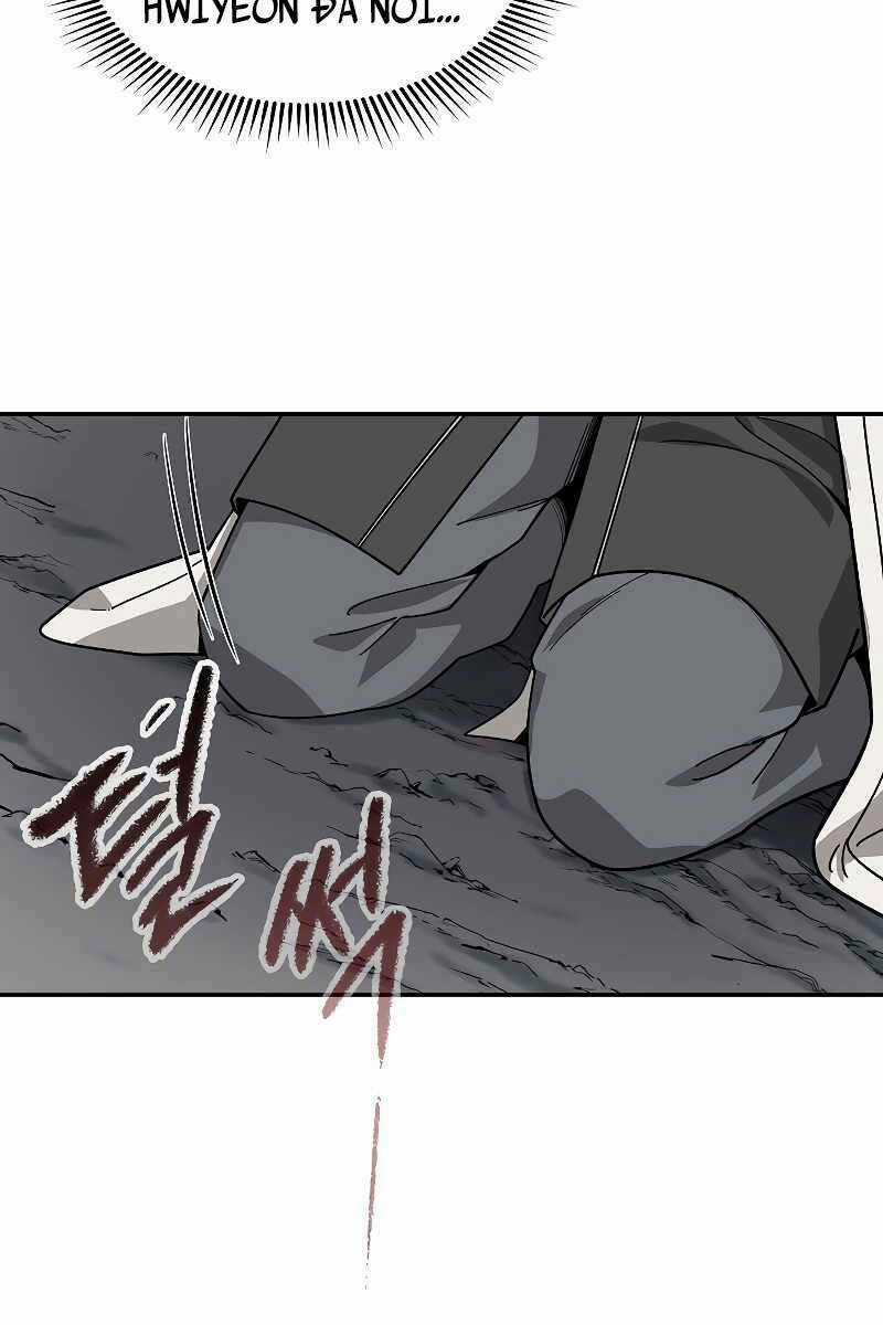 Quán Trọ Phong Ba - Chapter 99 - Trang 109