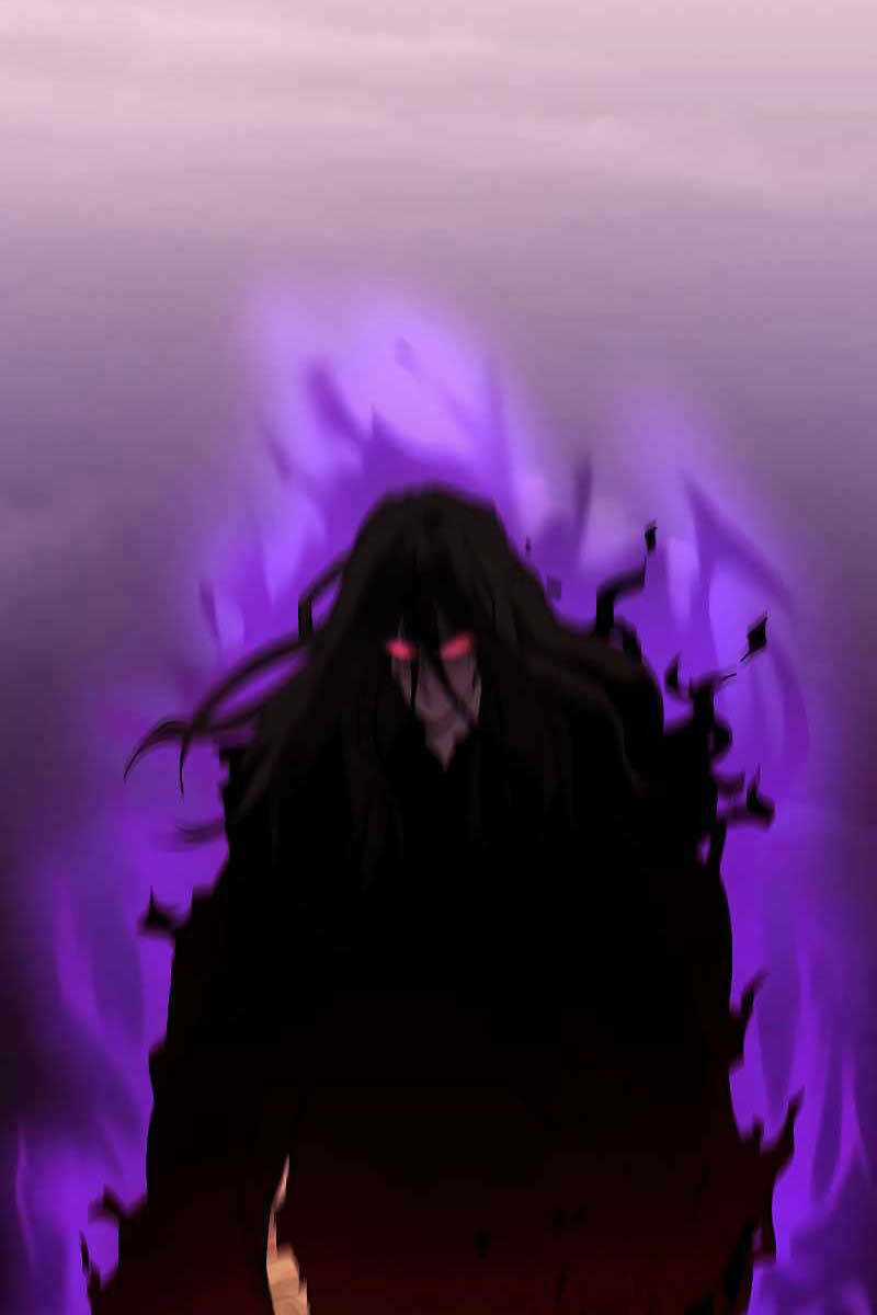 Quán Trọ Phong Ba - Chapter 99 - Trang 12