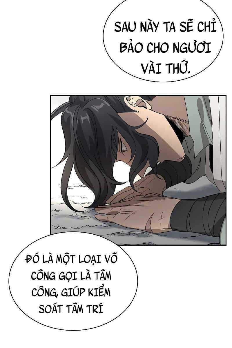 Quán Trọ Phong Ba - Chapter 99 - Trang 112