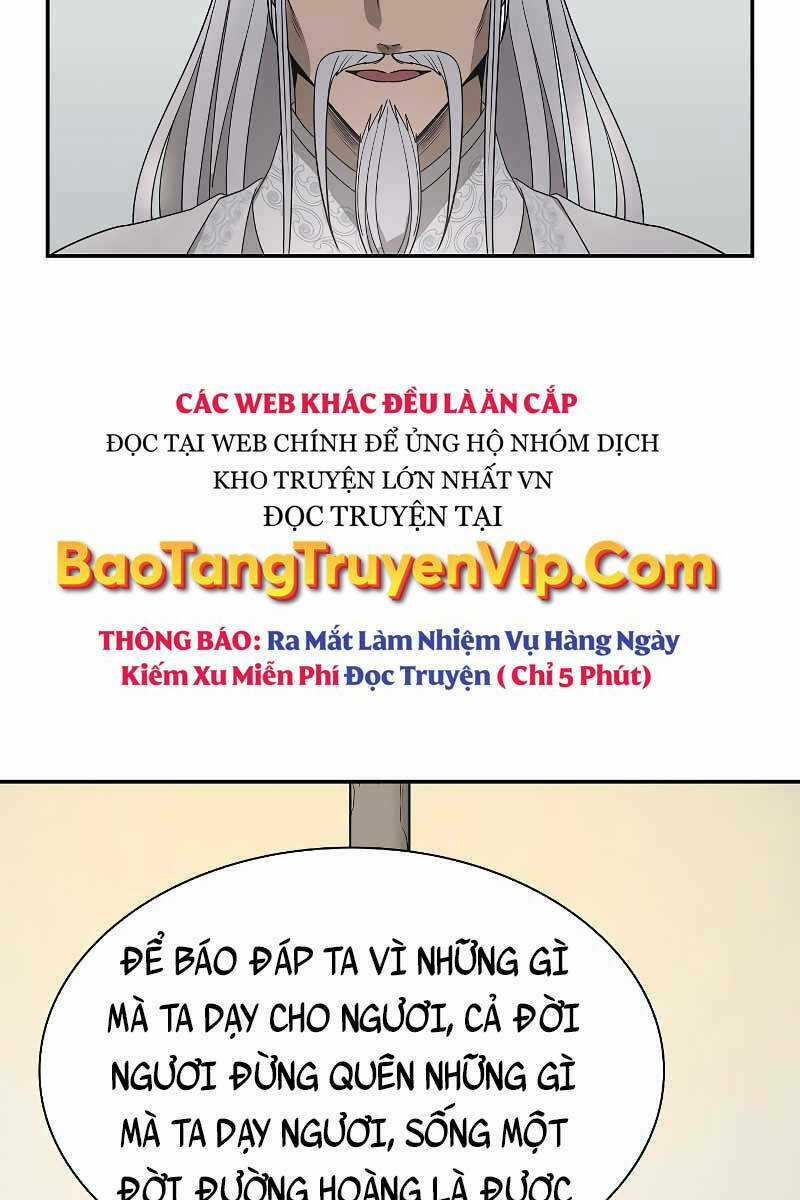 Quán Trọ Phong Ba - Chapter 99 - Trang 114