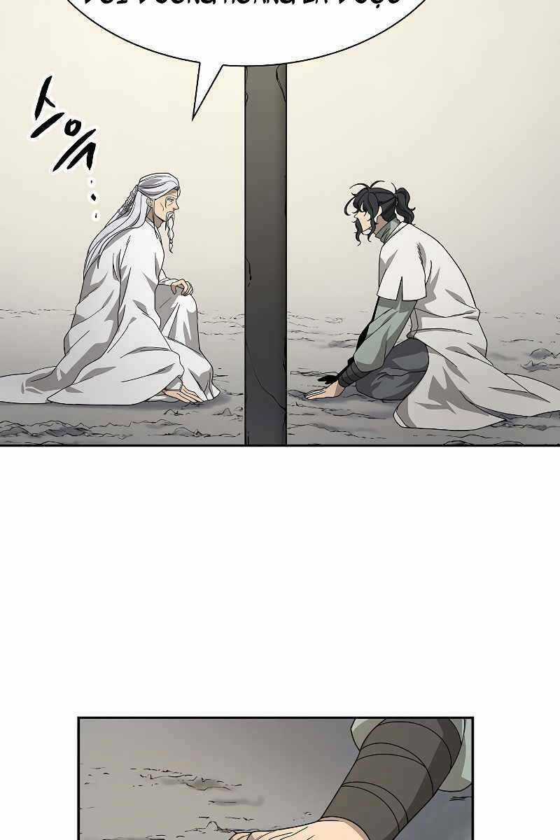 Quán Trọ Phong Ba - Chapter 99 - Trang 115