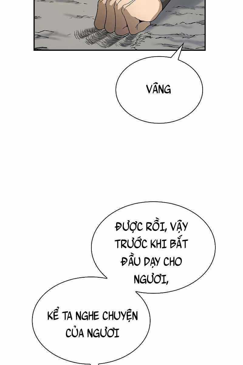 Quán Trọ Phong Ba - Chapter 99 - Trang 116