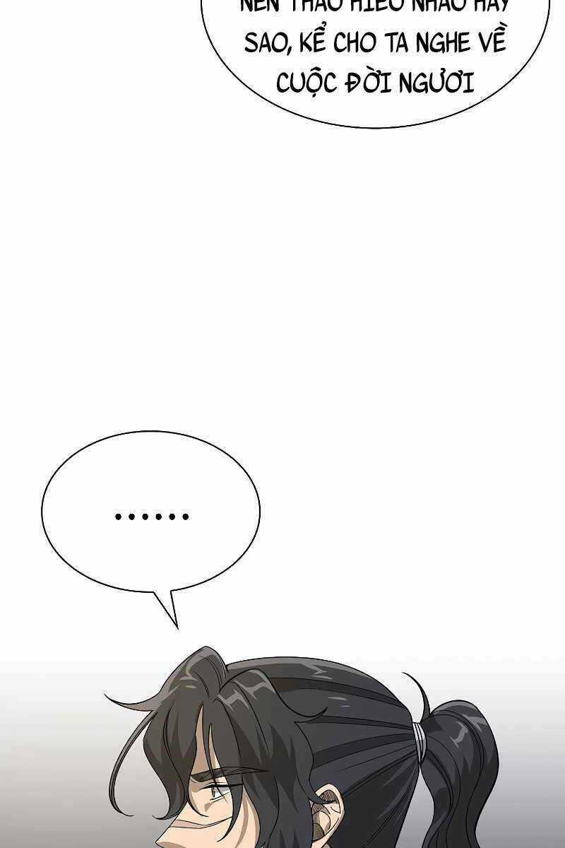 Quán Trọ Phong Ba - Chapter 99 - Trang 118