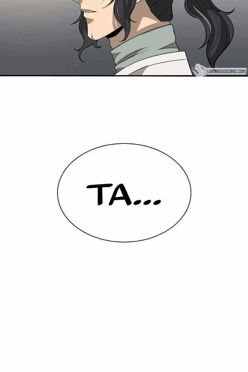 Quán Trọ Phong Ba - Chapter 99 - Trang 119