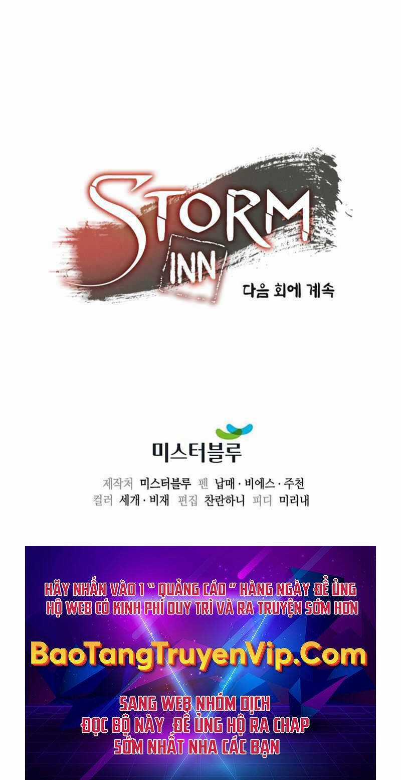 Quán Trọ Phong Ba - Chapter 99 - Trang 120