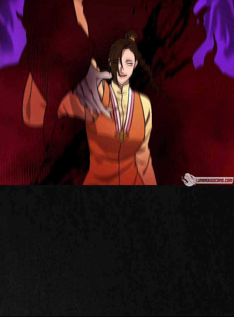 Quán Trọ Phong Ba - Chapter 99 - Trang 13