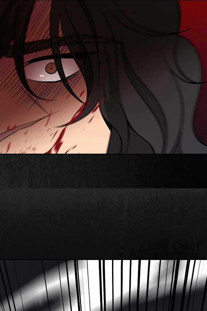 Quán Trọ Phong Ba - Chapter 99 - Trang 14