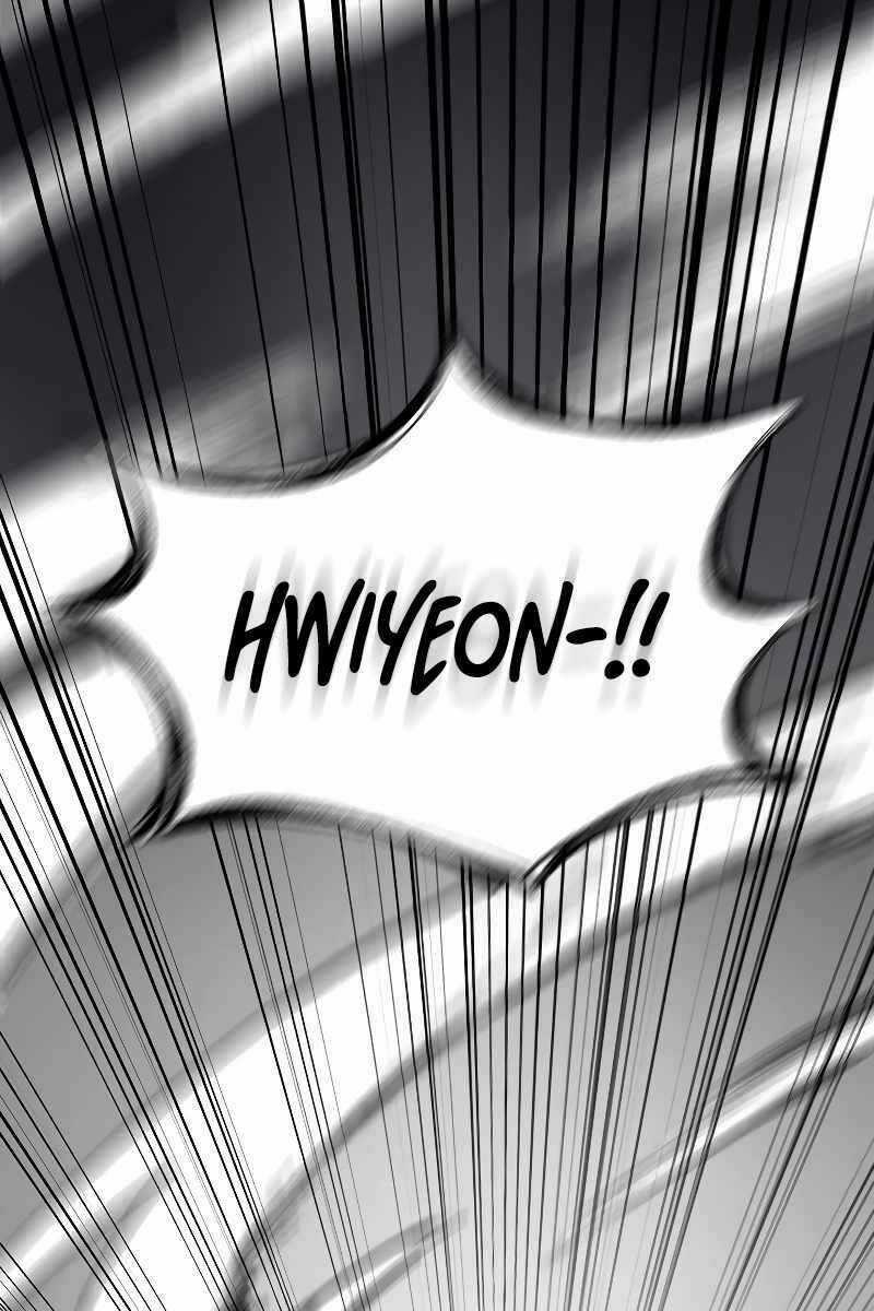 Quán Trọ Phong Ba - Chapter 99 - Trang 15