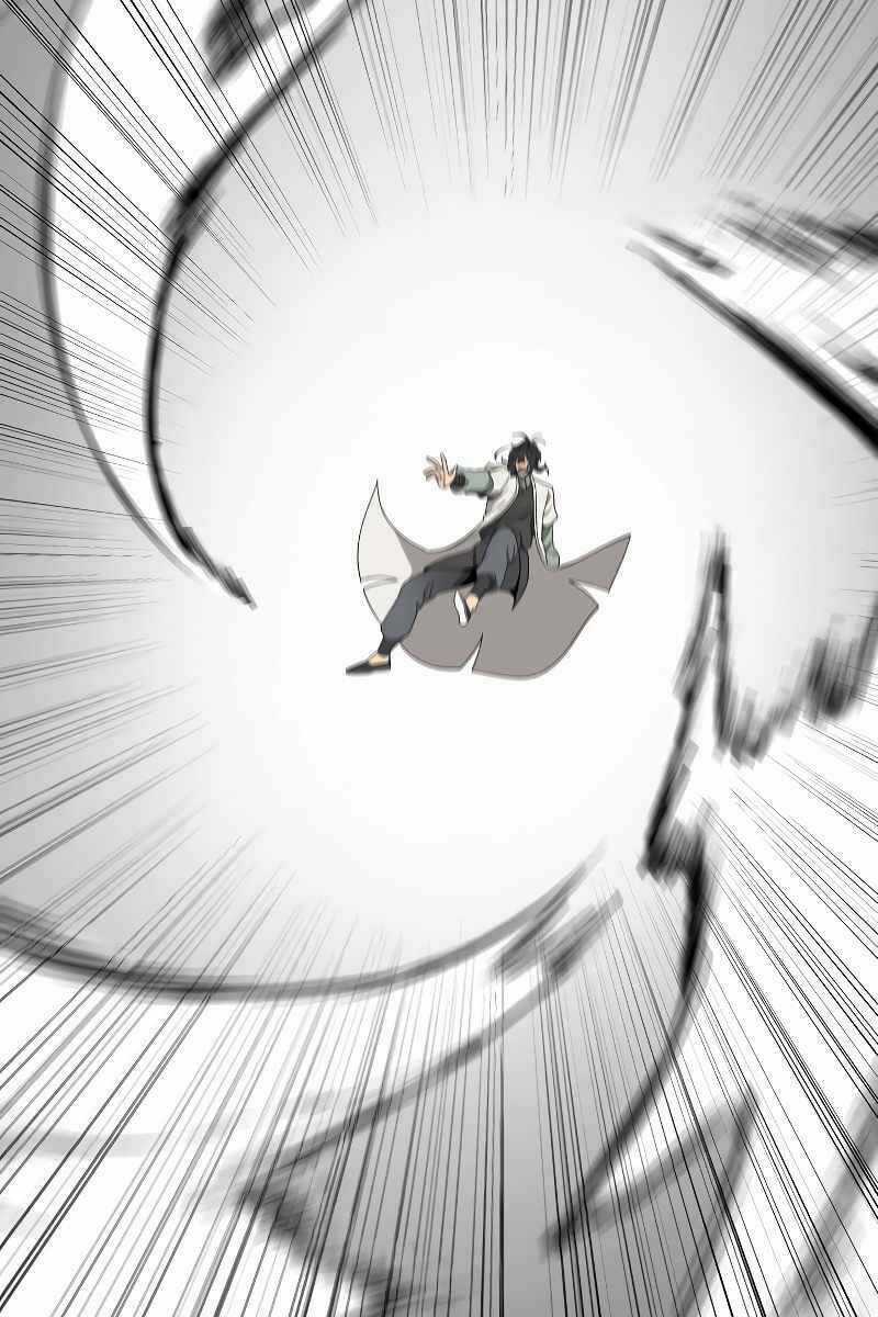 Quán Trọ Phong Ba - Chapter 99 - Trang 16