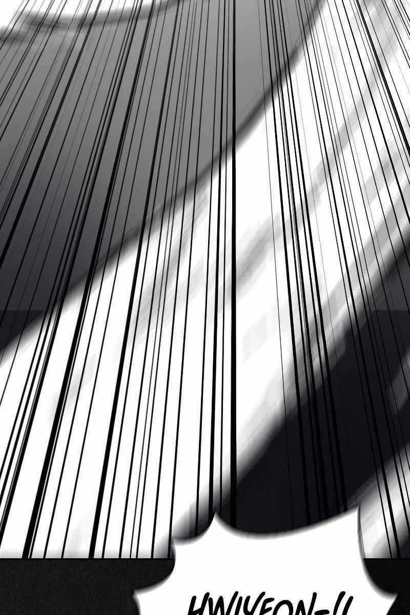 Quán Trọ Phong Ba - Chapter 99 - Trang 17