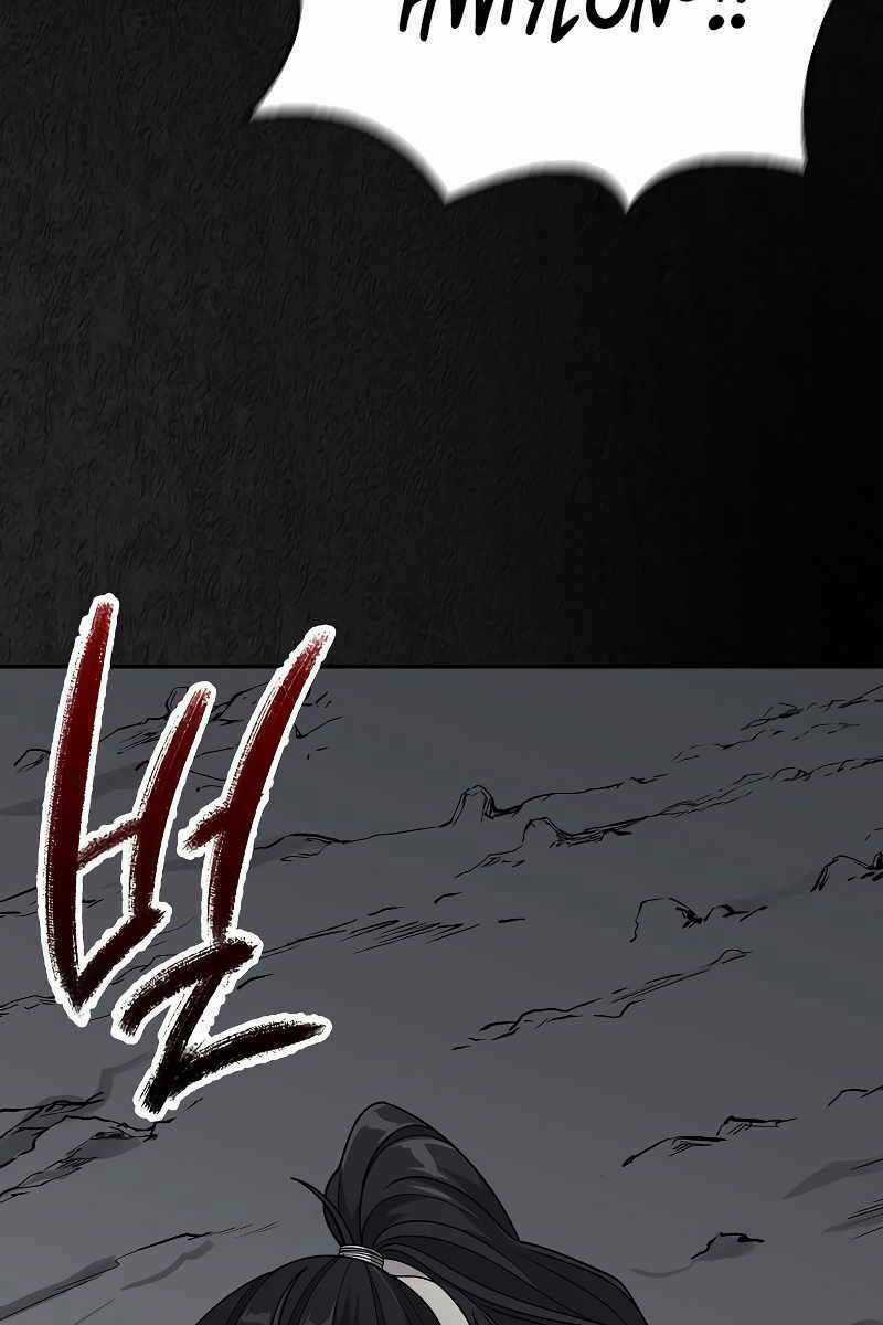 Quán Trọ Phong Ba - Chapter 99 - Trang 18