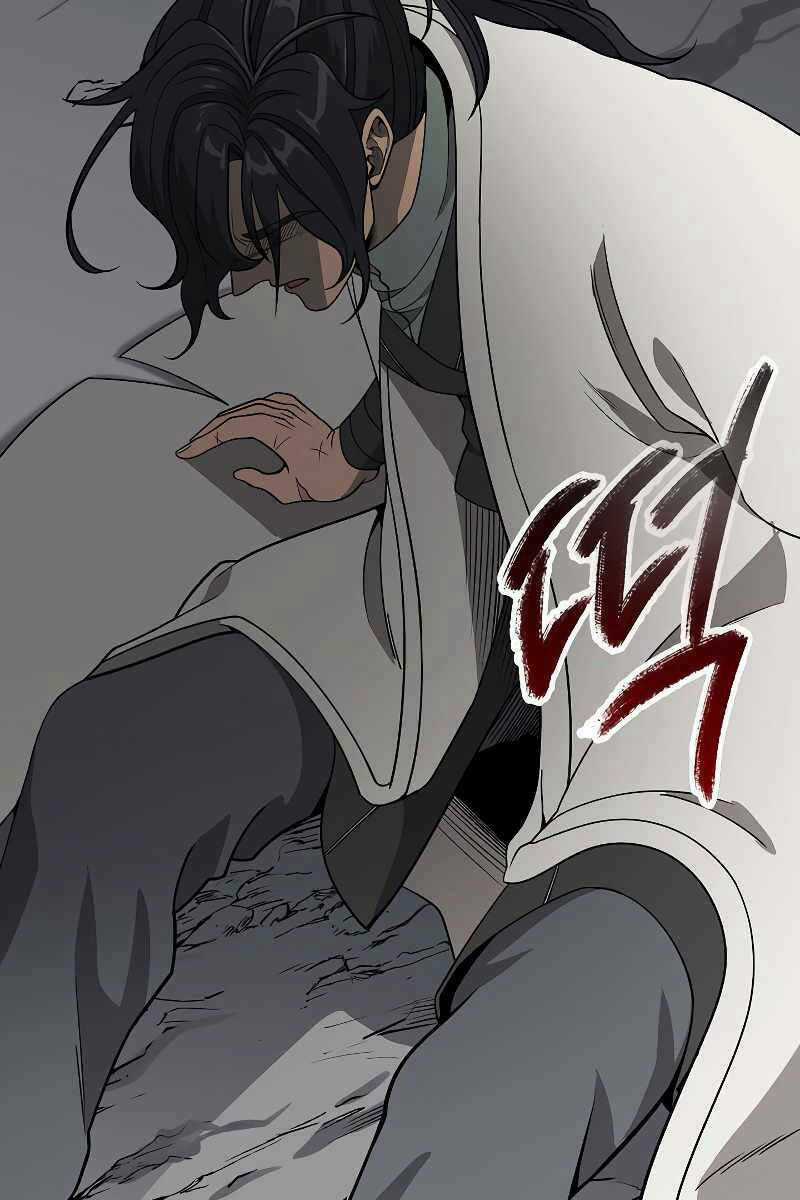 Quán Trọ Phong Ba - Chapter 99 - Trang 19