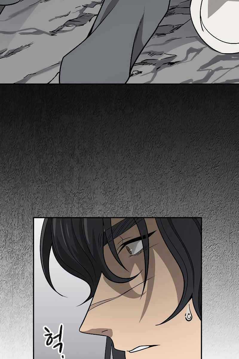 Quán Trọ Phong Ba - Chapter 99 - Trang 20