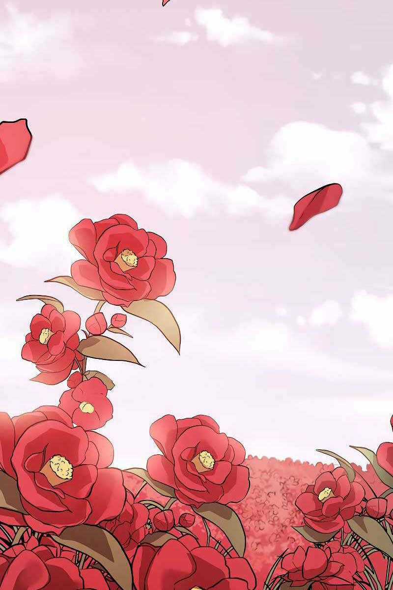 Quán Trọ Phong Ba - Chapter 99 - Trang 3