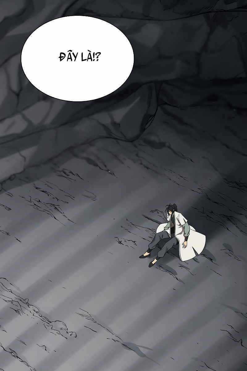 Quán Trọ Phong Ba - Chapter 99 - Trang 22