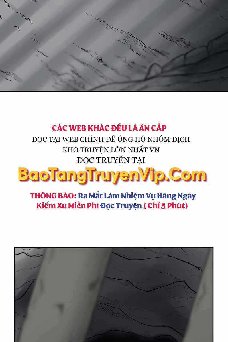 Quán Trọ Phong Ba - Chapter 99 - Trang 23