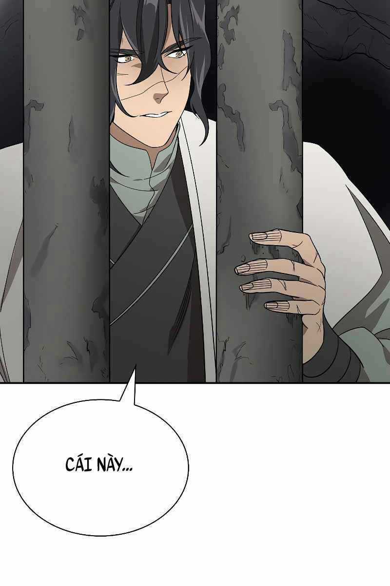 Quán Trọ Phong Ba - Chapter 99 - Trang 25